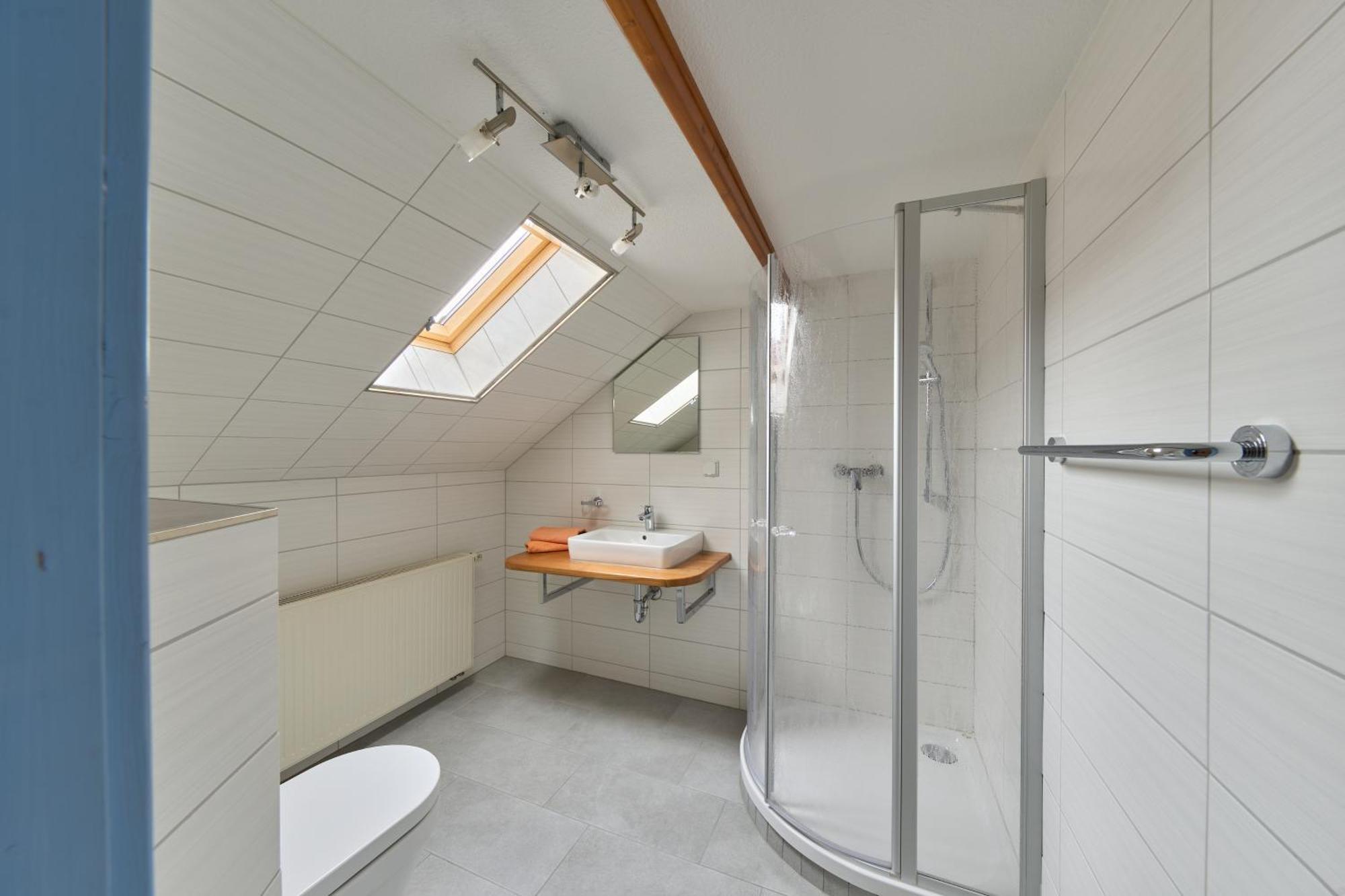 Landhotel Brauner Hirsch Kammerforst Стая снимка